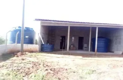 Fazenda em assú estudo permuta na grande natal mais informações whats