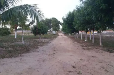 Linda fazenda com 34 hectares em mendes município de são josé de mipibu