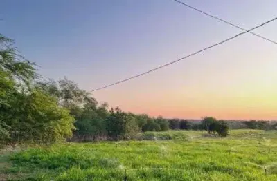 Fazenda com 23 hectares na região do seridó em são joão do sabugi