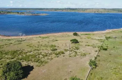 Chácara / sítio com 4 quartos à venda no Centro, Macaíba 