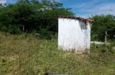 Excelente fazenda com 300 hectares na região de barcelona