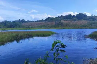 Chácara / sítio com 4 quartos à venda no Centro, Macaíba 