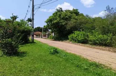 Granja com 11.2 hectares em cobe município de vera cruz