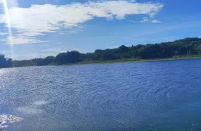 Fazenda com 72 hectares de porteira fechada em brejinho mais informações chama no what