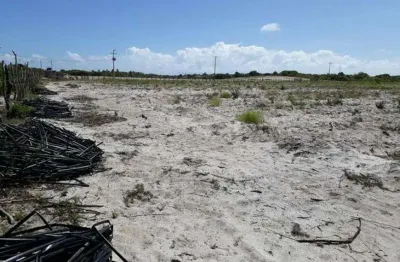 Ótima fazenda com 70 hectares 3 km de maxanranguape rica em água