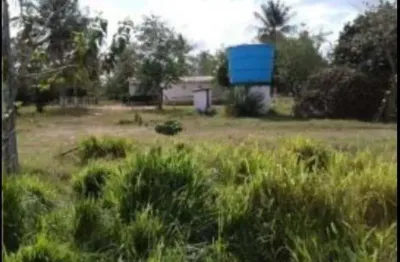 Ótima fazenda com 75 hectares na região de vera cruz estruturada