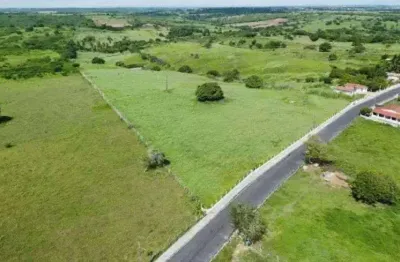 Chácara / sítio com 3 quartos à venda no Centro, Monte Alegre 