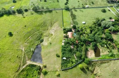 Belíssima fazenda com 37.667 hectares em comum município de monte alegre