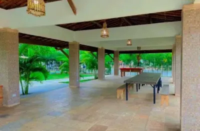 Granja com 5.5 hectares em goianinha bastante estruturada e com energia solar uma mega um luxo