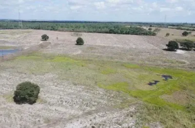 Fazenda com 300 hectares entre macaiba e parnarmirim