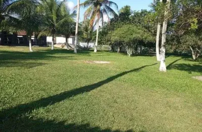 Ótima fazenda com 26 hectares estruturada de luxo na região de monte alegre