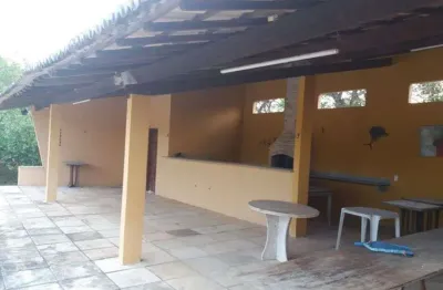 Ótima fazenda com 34 hectares em mendes município de são josé de mipibu