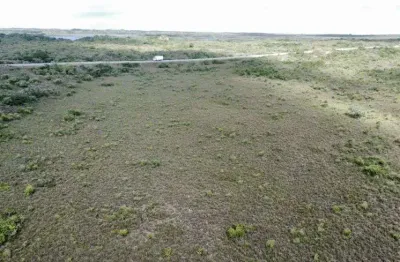 Chácara / sítio com 3 quartos à venda no Centro, Rio do Fogo 