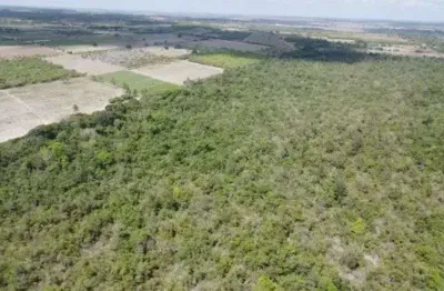 Chácara / sítio com 3 quartos à venda no Centro, Macaíba 