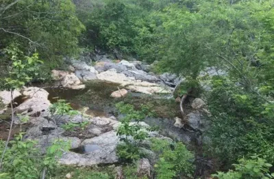 Chácara / sítio com 3 quartos à venda no Centro, Cerro Corá 