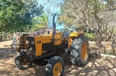 Chácara / sítio com 4 quartos à venda no Centro, Touros 