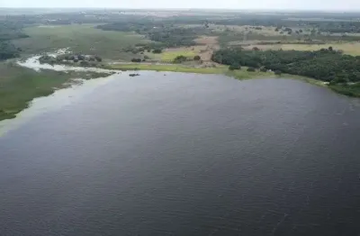 Fazenda estruturada com 250 hectares na região de extremoz área urbana