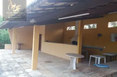 Fazenda com 34 hectares em mendes município de são josé de mipibu