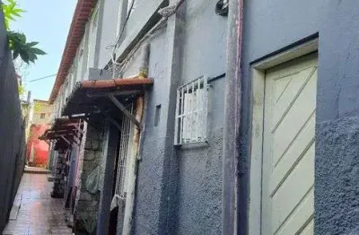 Ótima pausada em ponta negra 22 suítes no coração de ponta negra