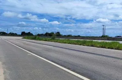 Fazenda com 90 hectares para empreendimentos condomínio etc.