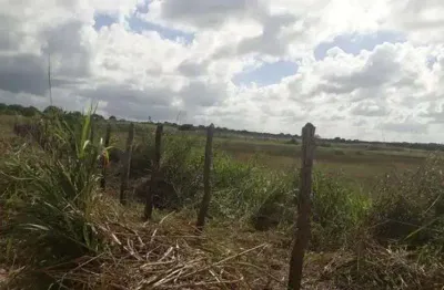 Excelente fazenda com 95 hectares na região de vera cruz