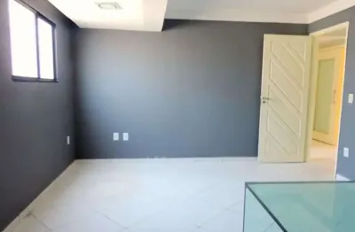 Prédio à venda, 485 m² por r$ 1.000.000,00 - barro vermelho - natal/rn