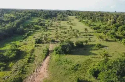 Fazenda com 49.7 hectares na grande natal próximo a extremoz