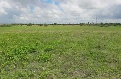 Chácara / sítio com 3 quartos à venda no Centro, Monte Alegre 