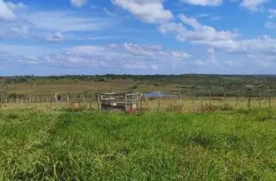 Chácara / sítio com 3 quartos à venda no Centro, Vera Cruz 