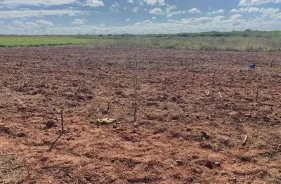 Excelente fazenda com 3.091 hectares na região de touros
