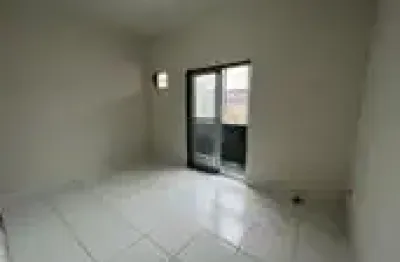 Excelente apartamento de frente - 2 quartos em piedade - rio de janeiro - rj