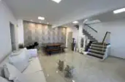 Imóvel para venda tem 180 metros quadrados com 4 quartos em jardim guanabara - rio de janeiro - rj