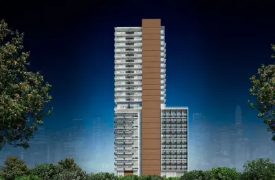 Rio poty offices &  residences, o melhor e mais moderno da sa cavalcante.