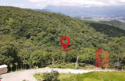 Vende-se terreno 2,0ha lindeiro ao village imperatriz em varginha