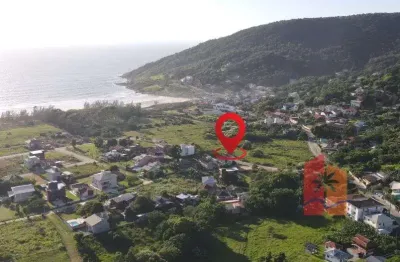 Casa com 2 quartos à venda na Rua Beira Mar, Praia da Gamboa, Garopaba