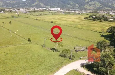 Terreno à venda na Estr. Santa Luzia, SN, Santa Rita, Paulo Lopes
