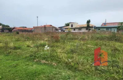 Terreno plano com escritura de 360,13 m² – areias de palhocinha, garopaba/sc