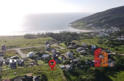 Terreno esquina na praia da gamboa de 744m²– segunda quadra do mar!