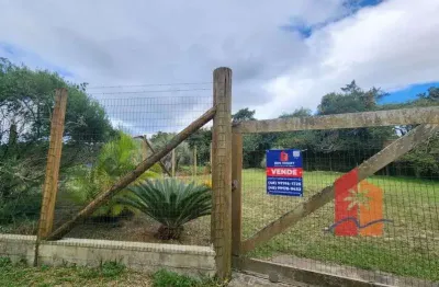 Lote 458m² à venda na praia do rosa | 2km da praia do rosa | 1km da lagoa ibiraquera –  imbituba, sc