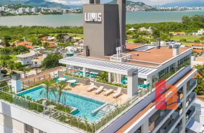 Home cacupé – apartamento decorado de 2 quartos com oferta especial