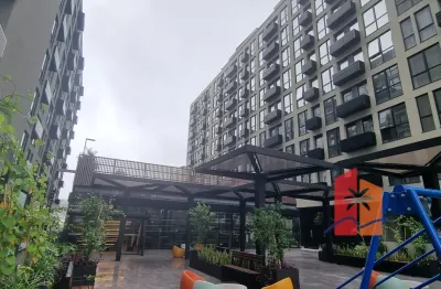 Studio à venda no viva trindade ao lado da ufsc – florianópolis/sc