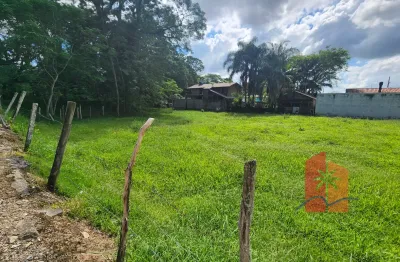 Terreno à venda de 3.242,62m² - sul do rio - santo amaro da imperatriz/ sc