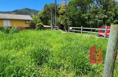 Terreno à venda no Centro, Paulo Lopes 