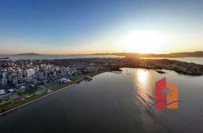 Apartamento com 2 suítes no château meirelles da beco castelo | campinas - são josé/sc