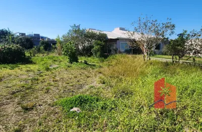 Terreno à venda em Ambrósio, Garopaba 