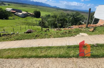 Venda – 2 lotes de 345m² cada com vista para o mar | bairro gamboinha – praia da gamboa / sc