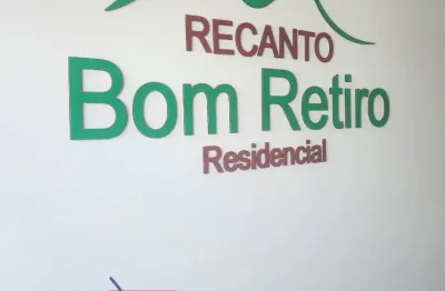 Venda – apartamento no condomínio recanto bom retiro | centro de paulo lopes / sc