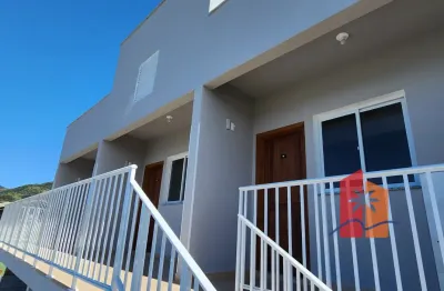 Aluguel — kitnet / studio / apartamento 1 quarto — 33m² — novo — areais / paulo lopes - sc