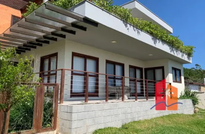 Casa dos sonhos na praia da gamboa - vista mar na praia da gamboa - garopaba | sc