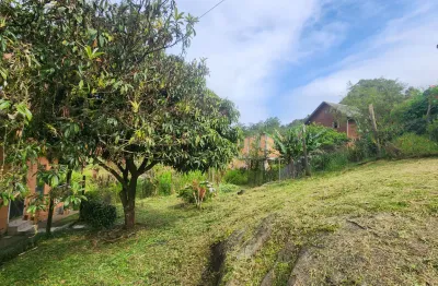 Terreno à venda na Gamboinha, Paulo Lopes 
